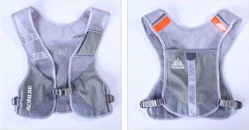 Aonijie Mochila De Hidratación Para Senderismo Al Aire Libre
