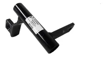 Comprar Balancin Embrague Ford F-100 93\u002F98 Nafta Clark Eje 160 Mm