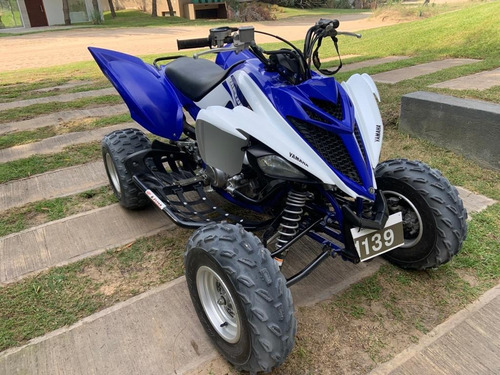 Imagen 3 de 5 de Yamaha
