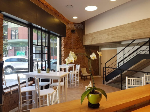 Imagen 4 de 27 de Local En Venta Ubicado En Belgrano, Capital Federal, Buenos Aires