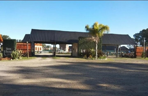 Imagen 5 de 21 de Terreno Lote En Venta Ubicado En General Rodríguez, G.b.a. Zona Oeste