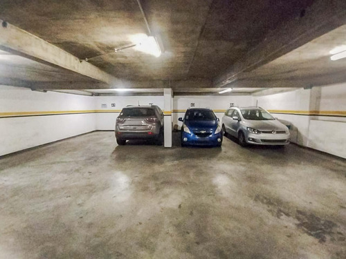 Venta - Cochera -zona Centro RÃo, Rosario