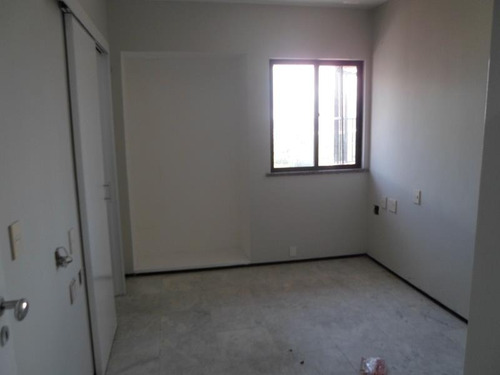 Imagem 27 de 30 de Apartamento Para Alugar Na Cidade De Fortaleza-ce - L12355