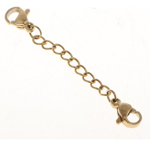 Wpd Broches De Langosta De Acero Inoxidable Para Hacer