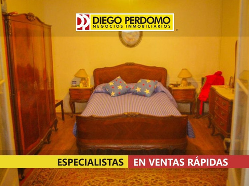 Imagen 9 de 13 de Casa De 3 Dormitorios En Venta En San José