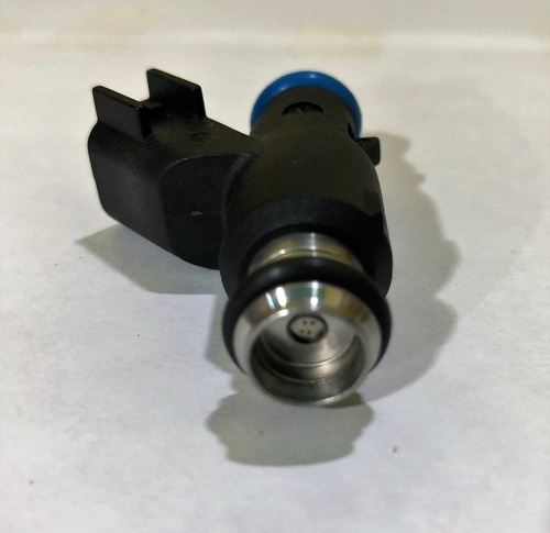 Inyector Corto Aveo Lt Y Aveo Speed 2011 12 13 14 15