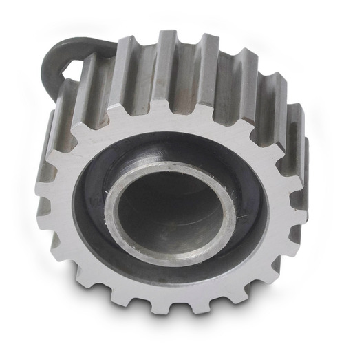 Tensor Distribucion Ford Fiesta 1.8d Kent Diesel Kug