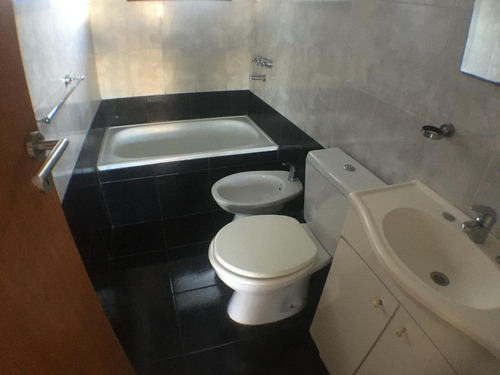 Imagen 7 de 14 de Departamento De Un Dormitorio