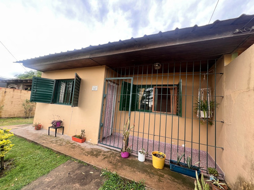Casa En Venta, Marcos Paz.