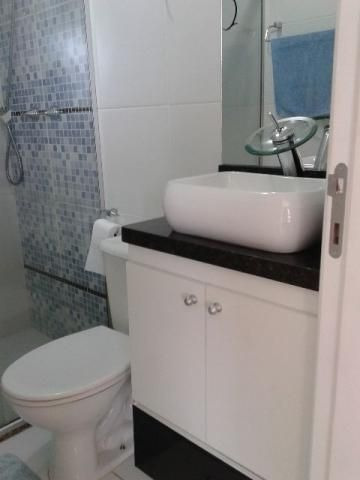 Imagem 11 de 11 de Apartamento - Ref: 2880