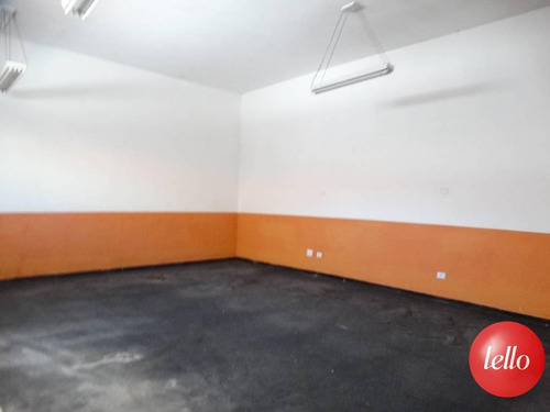 Imagem 7 de 29 de Comercial/industrial - Ref: 229329
