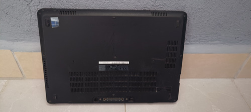 Laptop Dell Core I5 / Para Refacciones (Usado)