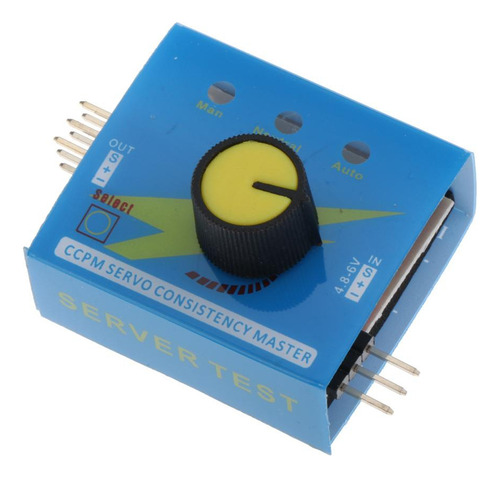 Y 2 Esc De 30 A Y Controlador De Velocidad Rc Trifásico