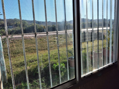 Imagen 7 de 11 de Venta Chacra De 4,5 Has En Aigua