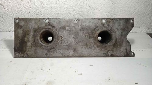 Tapa Taquetes Motor 5.3 Chevrolet Silverado Cheyenne Tahoe (Usado)