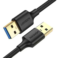Comprar Ugreen Usb A Cable Usb, Usb 3.0 Macho A Macho Tipo A Para Es