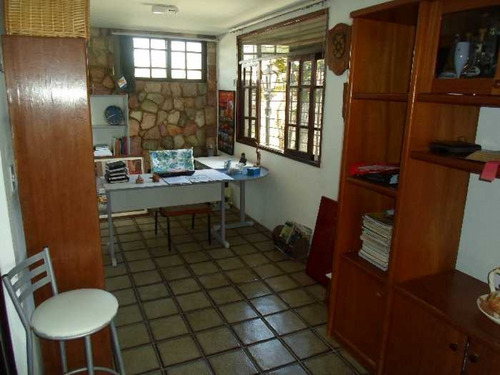Imagem 18 de 24 de Casa Para Venda No Janga Em Paulista - Pe - 1028