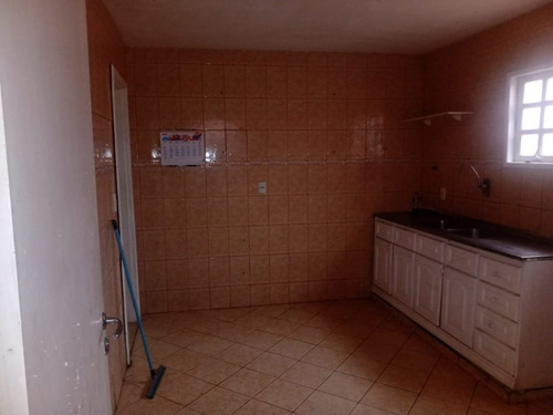 Imagem 13 de 30 de Casa Em Guaratiba, Rio De Janeiro/rj De 120m² 3 Quartos À Venda Por R$ 380.000,00 - Ca1833141-s