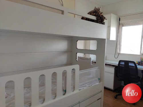 Imagem 15 de 30 de Apartamento - Ref: 241264