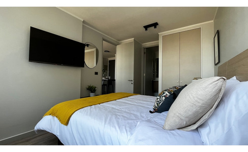 Arriendo Metro Lo Ovalle / Jose Ureta / La Cisterna
