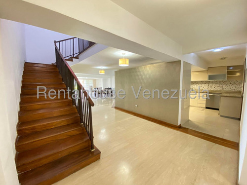 Ka Casa En Venta San Luis 25-9451 Yg