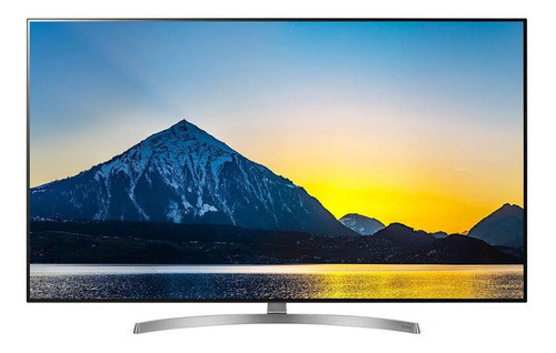 Tv Oled LG 55 