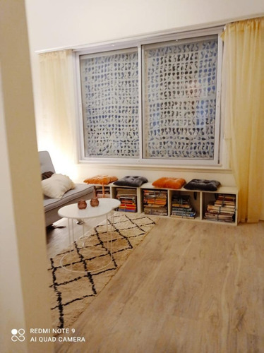 Imagen 13 de 27 de Venta De Hermoso Loft, Zona Alto Palermo