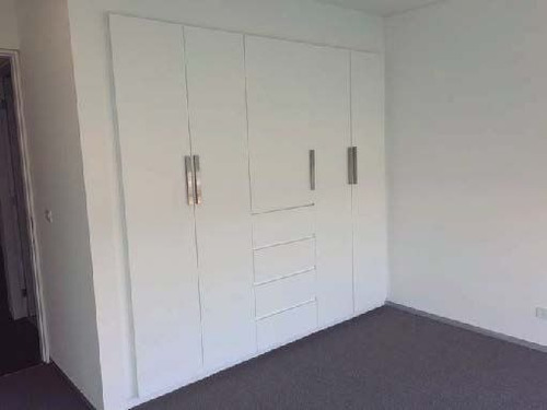 Imagen 18 de 22 de Departamento Nuevo En Venta, Citta San Jeronimo