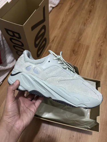 Adidas yeezy boost 700 salt adidas discount