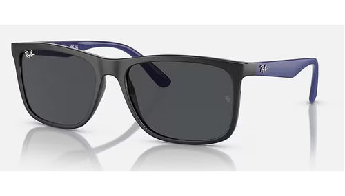 Gafas De Sol Ray-ban Rb4373l