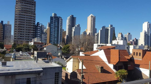 Imagen 11 de 14 de Departamento En Venta En Lomas De Zamora Oeste