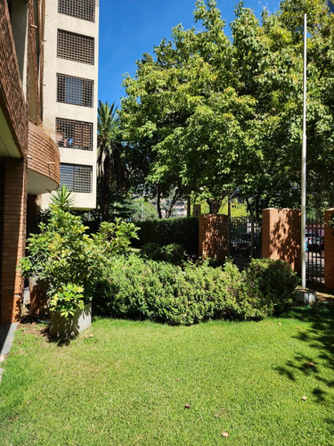 Excelente Departamento 2 Dorm, 2 Baños, 1 Est Y 1 Bod.