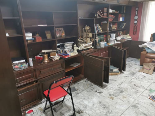 Casatuya, Casa En Renta En Jardines De Aguascalientes, Ideal
