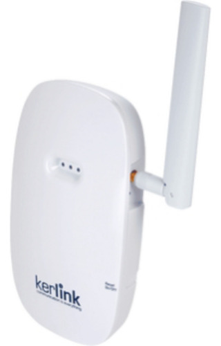 Gateway Lorawan Para El Internet De Las Cosas.