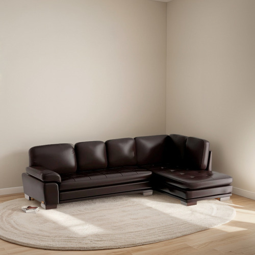 Sala Blythe Izquierdo Sofa Pieza Sillon Sala Mueble
