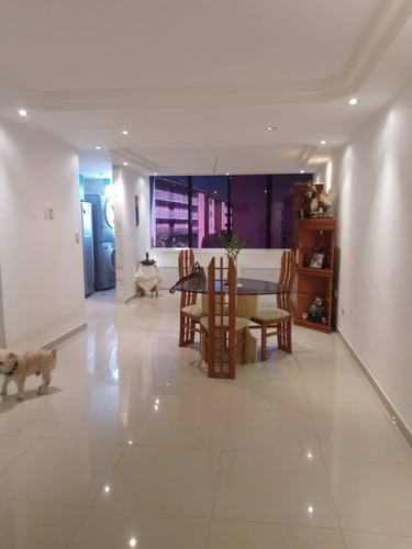 Buenaventura Suites
