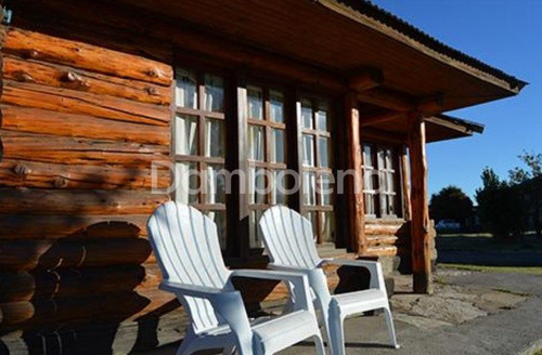 Terreno Fraccion En Venta Esquel Patagonia