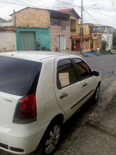 Fiat Palio 2010 1.0 Fire Economy Flex 5p
