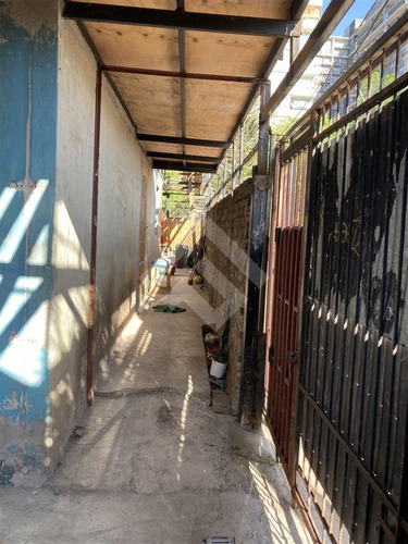Casa En Venta, Deptos Arriendo. Macul. Inversionista...!!!