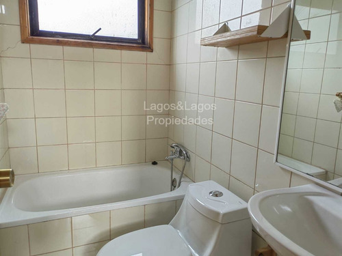 Arriendo Casa Las Gaviotas Concon!