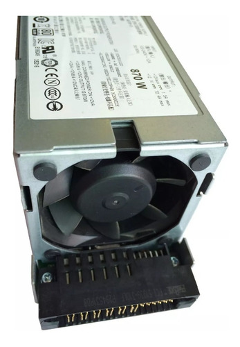 A870p-00 870 W Fuente De Poder Dell Poweredge T610 R710