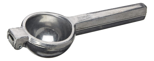 Exprimidor De Limones Ekco Classic