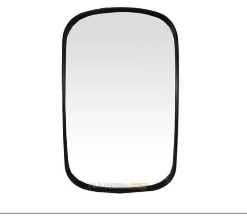 Espejo Retrovisor Hyundai Mighty/hd65/hd72 (grande)