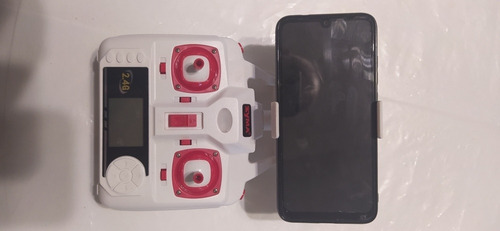 Drone Syma X5hw