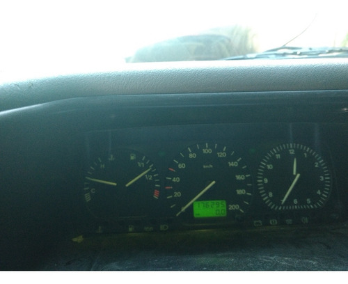 Volkswagen Transporter 1.9 I 1998
