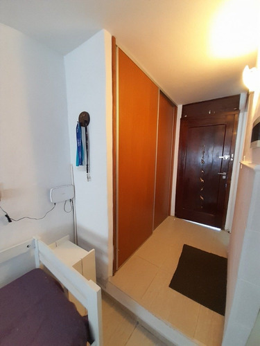 Imagen 8 de 11 de Departamento Venta Pinamar Centro Monoambiente 27m2 La Casona