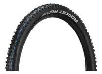 Comprar Cubierta Mtb Schwalbe Rocket Ron Evo Tle 29 X 2.25 Kevlar