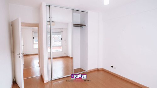 Alquiler Departamento Monserrat 3 Ambientes
