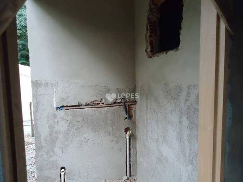 Imagem 6 de 7 de Casa Com 3 Dormitórios À Venda, 89 M² Por R$ 330.000,00 - Várzea Das Moças - São Gonçalo/rj - Ca18577