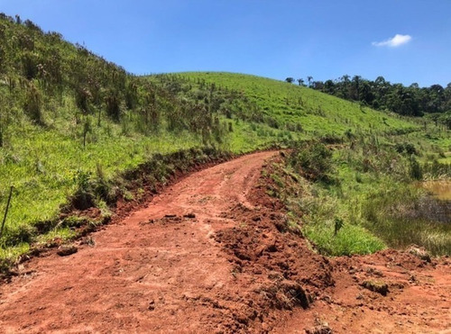 Imagem 4 de 14 de (k.a) Igarata Sp - Otimo 1.000m2